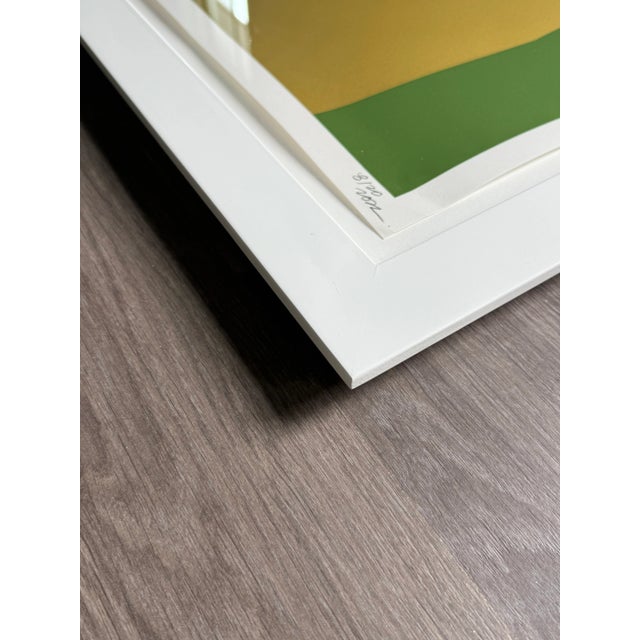 Beautiful collage by Robert Escalera