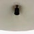 Danish Semi Ceiling Light attributed to Claus Bonderup & Torsten Thorup for Fog & Mørup, 1955 For Sale - Image 12 of 15