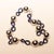 The Art Deco collection by the Jakob Bengel company from Oberstein, Germany, enjoyed worldwide success from the early...