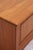 Vintage Teak Chest from Dyrlund, 1960s For Sale - Image 8 of 18