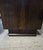 Vintage Nightstands by Jindřich Halabala for Up Závody, 1940s, Set of 2 For Sale - Image 11 of 12