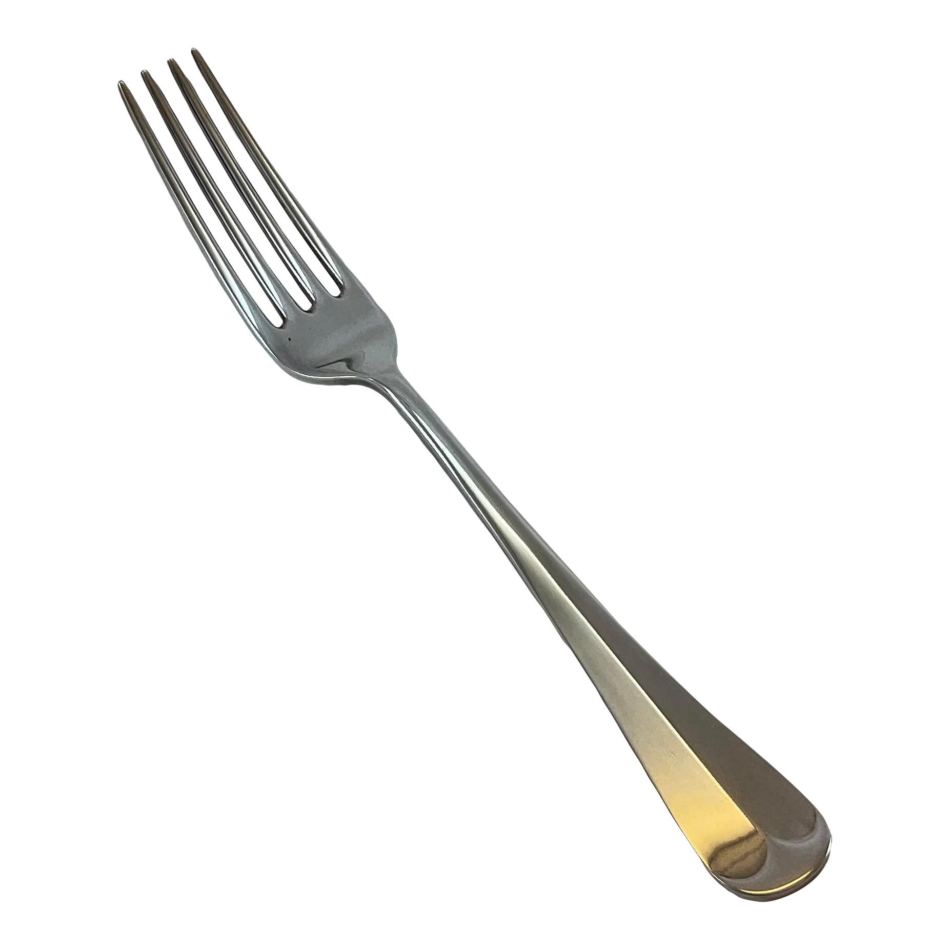 Vintage James Dixon and Sons Flatware and Silverware | Chairish