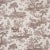 SAMPLE - Schumacher Western Toile Fabric In Sepia For Sale