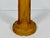 Art Deco Art Deco Czech Glass Nudes Lamp Base c. 1930s Rare For Sale - Image 3 of 10