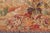 Late 19th Century French Aubusson Pastoral Tapestry With Figures and Floral Border For Sale - Image 10 of 12