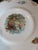 Antique Porcelain Fish Plates With Gold Detail, Set of 4, Circa 1890–1900 For Sale - Image 10 of 17