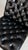 Swinging Tufted Armchair, 1970s For Sale - Image 6 of 12
