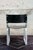 Dining Set by Pierre Mazairac for Pastoe, 1970s, Set of 7 For Sale - Image 11 of 12