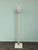 Coat Rack by Carlo De Carli for FIARM, Italy, 1960s For Sale - Image 18 of 18