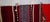 1940s Turkish Kilim Rug Hand Woven Large Area Rug Jajim - 6′2″ X 13′6″ For Sale - Image 13 of 14