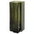 Glimmer of Light Vase by Paolo Marcolongo For Sale - Image 10 of 10