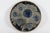Brutalist Wall Relief Light by Fridtjof Sejersen, Denmark, 1970s For Sale - Image 14 of 14