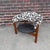 Mid-Century Modern Arne Wahl-Iversen for Ikea Vintage “Prim” Lounge Chair For Sale - Image 3 of 8