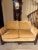 1980s 2 Seater Designer Rattan Sofa by Lacor For Sale - Image 4 of 6