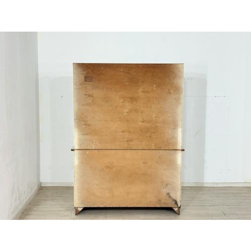 Vintage Kitchen Cupboard, 1950s For Sale - Image 13 of 15