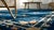 Early 20th Century Chinese Peking Carpet For Sale - Image 14 of 15