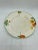 Alabaster Antique Johnson Brothers Plate For Sale - Image 8 of 10