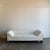 Contemporary “Open Arms Sofa” by on Point For Sale - Image 3 of 10