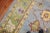 Early 21st Century Vintage Inspired Turkish Oushak, 10'4' X 13'7'' For Sale - Image 10 of 12