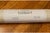 Contemporary Thibaut Wallpaper T14525 "Luta Sisal" Beige & Metallic Silver - Unopened Double For Sale - Image 3 of 4