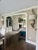 Pair of Regina Andrew Driftwood Wall Sconces in Silver Leaf Finish For Sale - Image 12 of 13