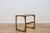 Mid-Century Modern Teak Nesting Tables by R. Bennett for G-Plan, 1960s, Set of 3 For Sale - Image 18 of 18