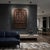 Chinese Scholars Student Motifs Wood Wall Panel Window Screen For Sale In San Francisco - Image 6 of 15