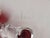 Glass 1960s Blenko Regal Chalice Vase For Sale - Image 7 of 16
