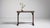 Thonet-Style Bentwood Bistro Table, Antique, France, Circa 1900 For Sale - Image 15 of 15