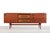 Teak Fristho Sideboard by Marten Franckena, 1960s For Sale - Image 3 of 11