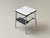 Folding Kelko Step Stool, Switzerland, 1970s For Sale - Image 16 of 16