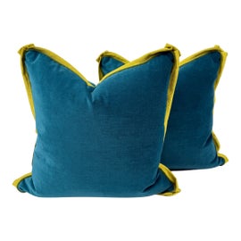 Example of New & Custom Samuel and Sons