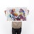 PichiAvo, Eros Lefkos, 2023, Giclée Print For Sale - Image 3 of 5