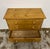 19th Century Antique English Pine Chest of Drawers For Sale - Image 5 of 11
