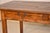 18th Century French Chestnut Farm Table For Sale - Image 10 of 12