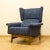 Armchair, 1960s For Sale - Image 9 of 14