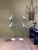 Space Age Floor Lamps from Swiss Lamps International, 1970s, Set of 2 For Sale - Image 15 of 15