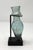 Price reduced $200. Now only $295! This tiny ancient piece of glass is from the 9th Century, and comes from Persia. In...