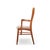 Niels Koefoed for Koefoeds Hornslet Ingrid Mid Century Teak Dining Chairs - Set of 6 For Sale - Image 15 of 18