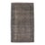 Galerie Shabab Collection Early 20th Century Persian Baluch Rug For Sale