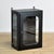 Vintage Medicine Cabinet, 1970s For Sale - Image 4 of 12