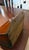 Antique Georgian Oak Wall Hanging Candle Box, 1790 For Sale - Image 6 of 9