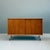 Sideboards in Teak by Arne Vodder for Sibast, Denmark, 1960s, Set of 2 For Sale - Image 9 of 18