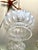 Five-Light Cascading Chandelier in Wood and Brushed Glass, 1960 For Sale - Image 14 of 17
