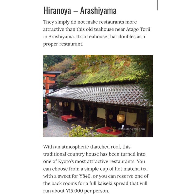 Importing art into the united states is exempt from all u.s. Tariffs but please, do check! masao ido — “hiranoya, kyoto” —...
