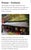 Importing art into the united states is exempt from all u.s. Tariffs but please, do check! masao ido — “hiranoya, kyoto” —...