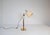 Scandinavian Modern Table Lamp from Falkenbergs Belysning, 1960s For Sale - Image 4 of 18