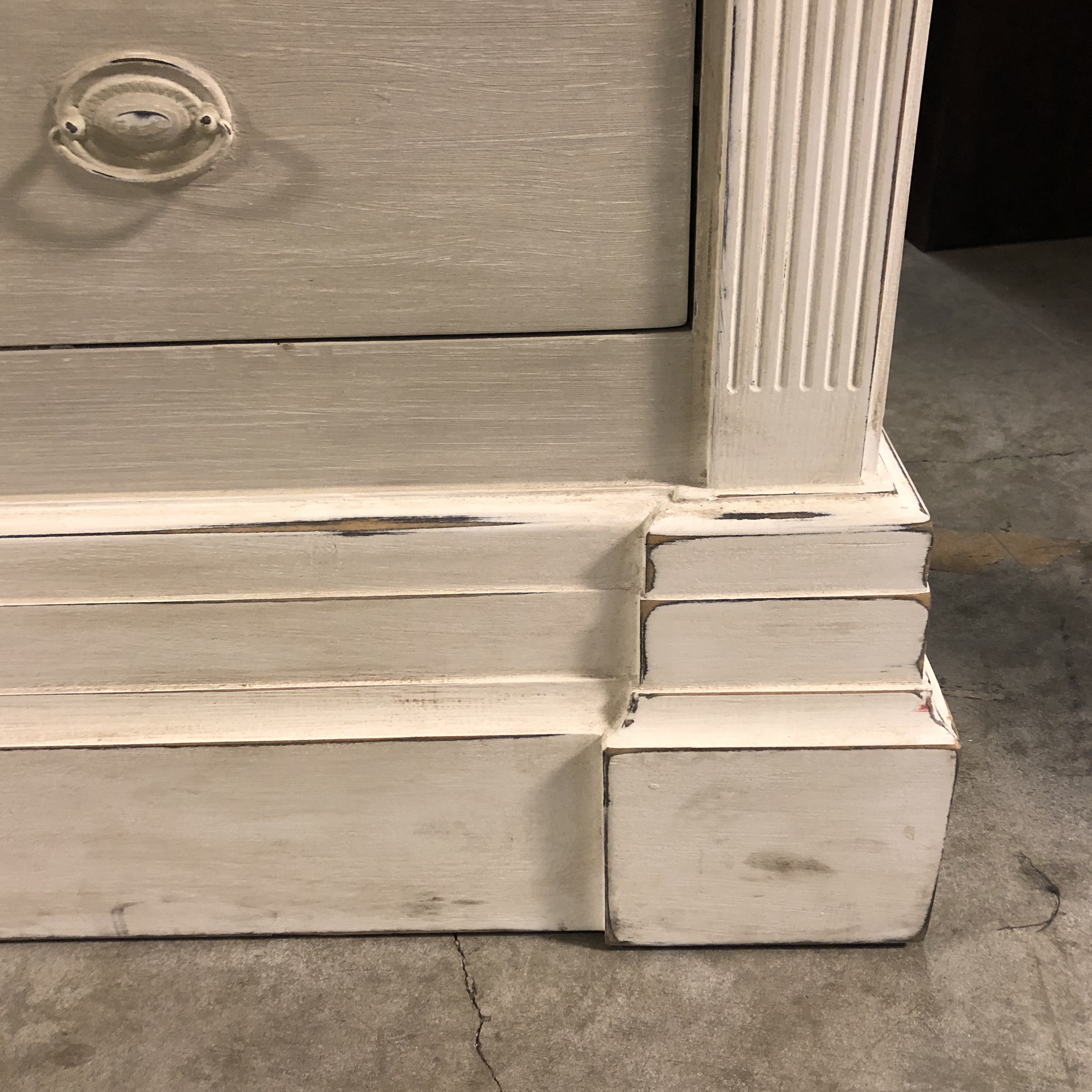 restoration hardware dollhouse