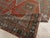 Gray Galerie Shabab Collection Mid-20th Century Turkish Anatolian Accent Rug For Sale - Image 8 of 9