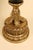 Neoclassical Mid 20th Century Neoclassical Empire Style Urn Table Lamps - Pair For Sale - Image 3 of 12